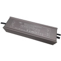 150W 24V 12V 24V 36V 48V constant voltage DALI LED DRIVER strip led driver switching power supply